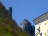 P1360794