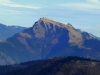 P1050669