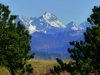 P1050172