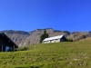 P1050203-001