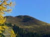 P1050323