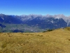 P1050373-001