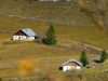 P1050511