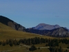 P1050522