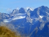 P1050552