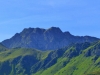 P1030447