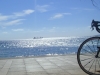CIMG0014