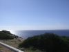 CIMG0178