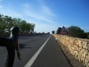 CIMG1786