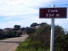 CIMG1816