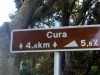 CIMG1824