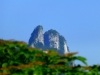 P1000531