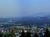 P1000540-001