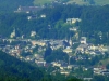 P1000575