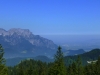 P1000591