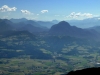 P1000597