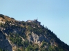 P1000602
