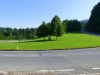 P1000685