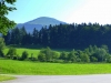 P1000694