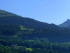 P1000702