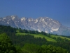 P1000711