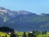 P1000712