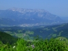 P1000733