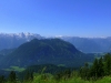 P1000751