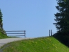 P1000763