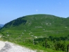 P1000772