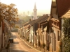 Impressionen-Ultra-Start_2
