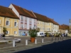 P1340075