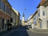 P1340081