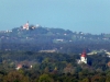 P1340814