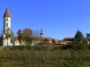 P1340860