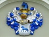 P1340338