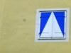 P1340339