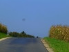 P1340630