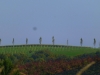 P1340641