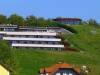 P1340669