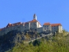 P1340684-001