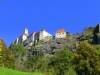 P1340686