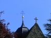 P1340690