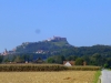 P1340695