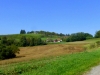 P1340706