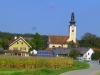 P1340712