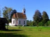 P1340739