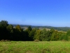 P1340745