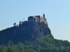 P1340752