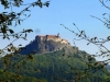 P1340757-001